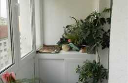 3 camere, 70 mp, boxa subsol, zona Big