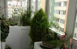 3 camere, 70 mp, boxa subsol, zona Big