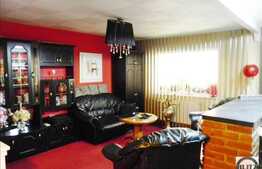 3 camere, 70 mp, boxa subsol, zona Big