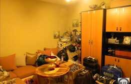 3 camere, 70 mp, boxa subsol, zona Big