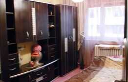 3 camere, 70 mp, boxa subsol, zona Big