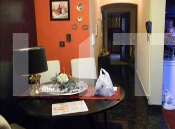 Apartament de vânzare 3 camere Manastur - 8011AV | BLITZ Cluj-Napoca | Poza3