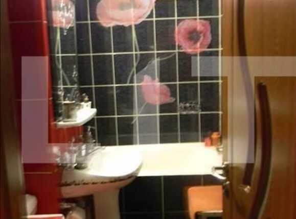 Apartament de vânzare 3 camere Manastur - 8011AV | BLITZ Cluj-Napoca | Poza6