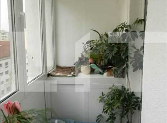 Apartament de vânzare 3 camere Manastur - 8011AV | BLITZ Cluj-Napoca | Poza7