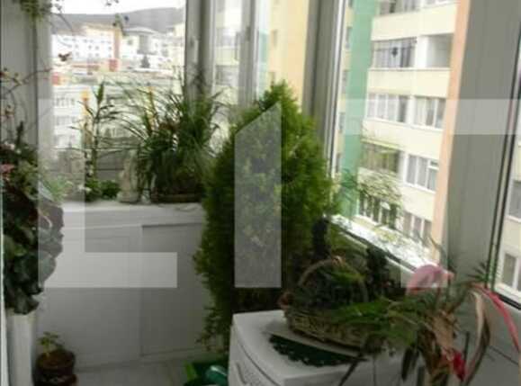 Apartament de vânzare 3 camere Manastur - 8011AV | BLITZ Cluj-Napoca | Poza8