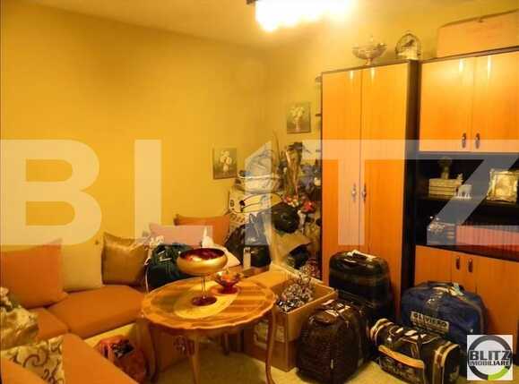 Apartament de vânzare 3 camere Manastur - 8011AV | BLITZ Cluj-Napoca | Poza5