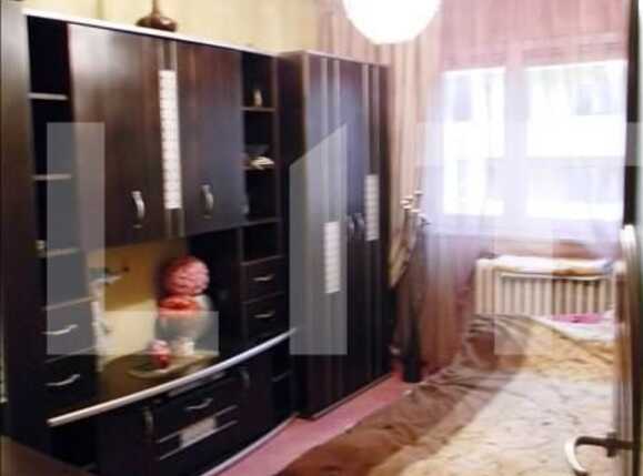 Apartament de vânzare 3 camere Manastur - 8011AV | BLITZ Cluj-Napoca | Poza4