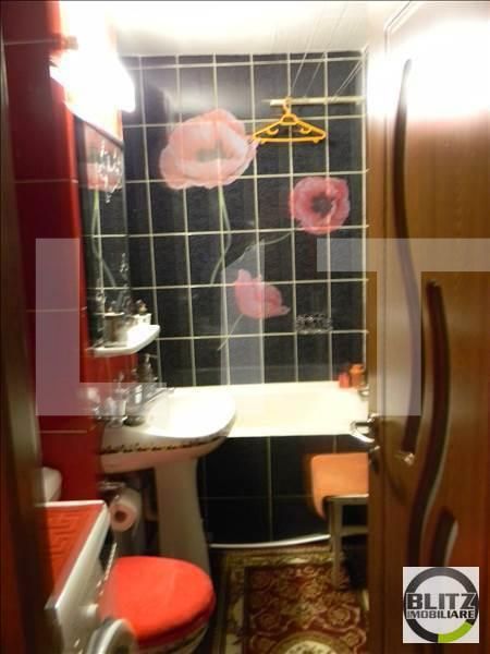Apartament de vânzare 3 camere Manastur - 8011AV | BLITZ Cluj-Napoca | Poza6