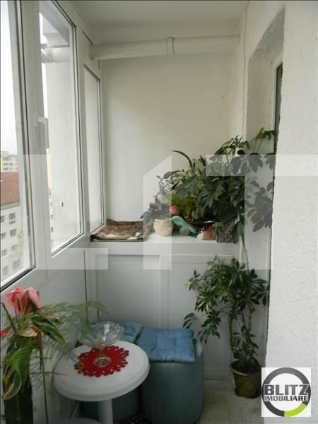 Apartament de vânzare 3 camere Manastur - 8011AV | BLITZ Cluj-Napoca | Poza7