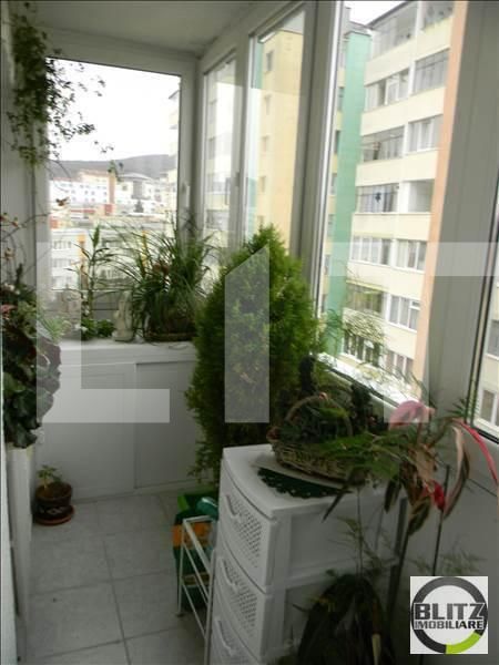 Apartament de vânzare 3 camere Manastur - 8011AV | BLITZ Cluj-Napoca | Poza8