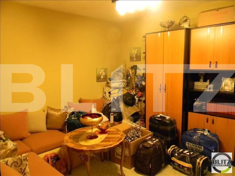 Apartament de vânzare 3 camere Manastur - 8011AV | BLITZ Cluj-Napoca | Poza5
