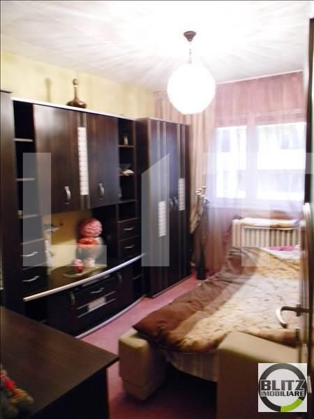 Apartament de vânzare 3 camere Manastur - 8011AV | BLITZ Cluj-Napoca | Poza4