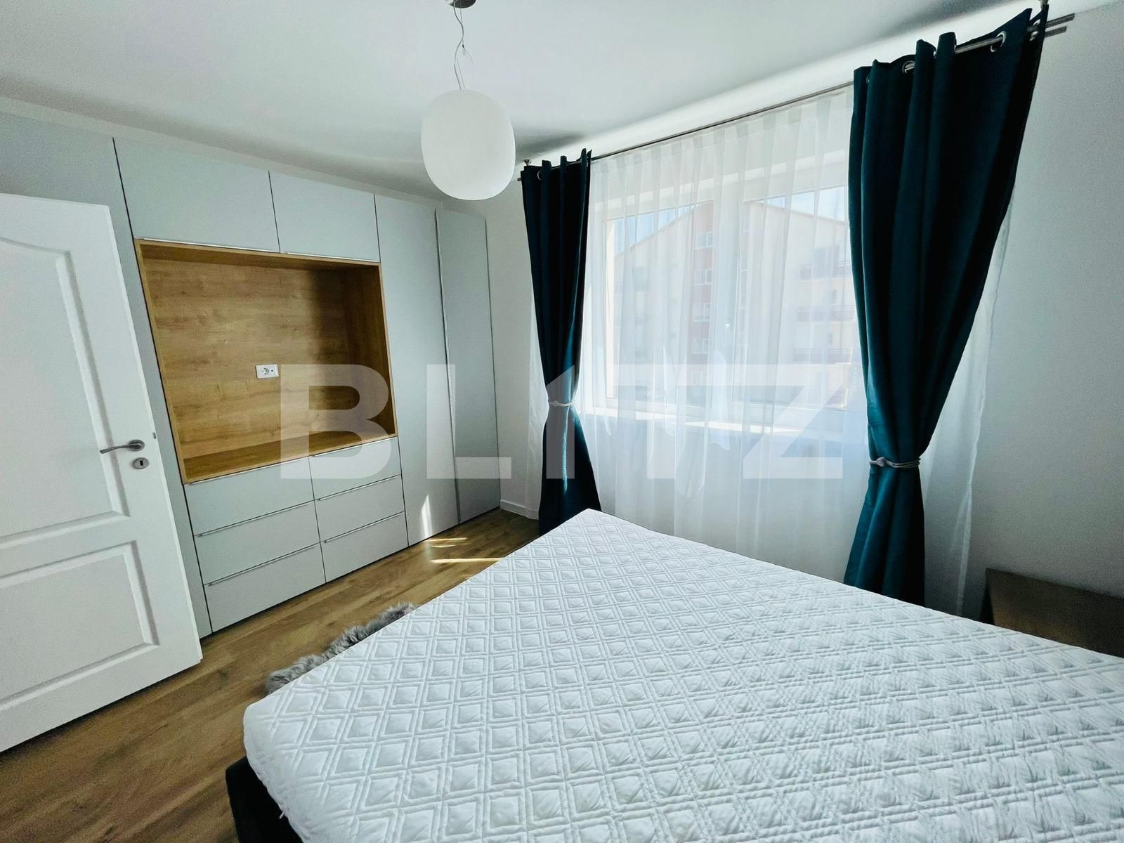 Apartament de vânzare 2 camere Floreşti - 80111AV | BLITZ Cluj-Napoca | Poza6