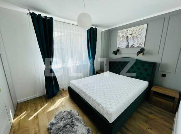 Apartament de vânzare 2 camere Floreşti - 80114AV | BLITZ Cluj-Napoca | Poza6