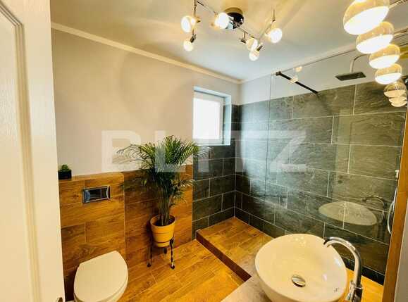 Apartament de vânzare 2 camere Floreşti - 80114AV | BLITZ Cluj-Napoca | Poza7