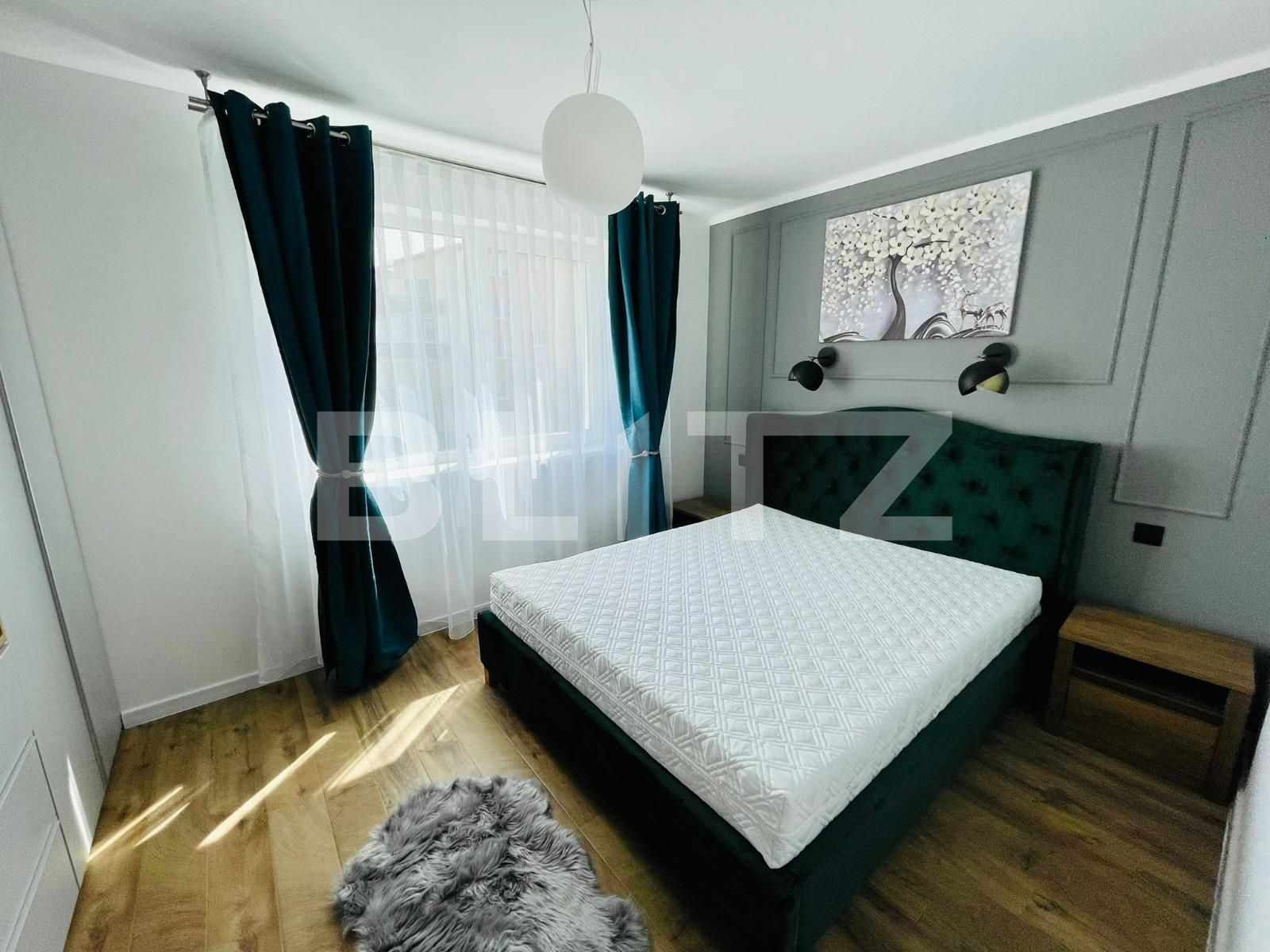 Apartament de vânzare 2 camere Floreşti - 80114AV | BLITZ Cluj-Napoca | Poza6