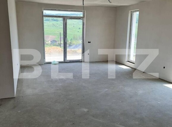 Casa de vânzare 4 camere Coruşu - 80116CV | BLITZ Cluj-Napoca | Poza2