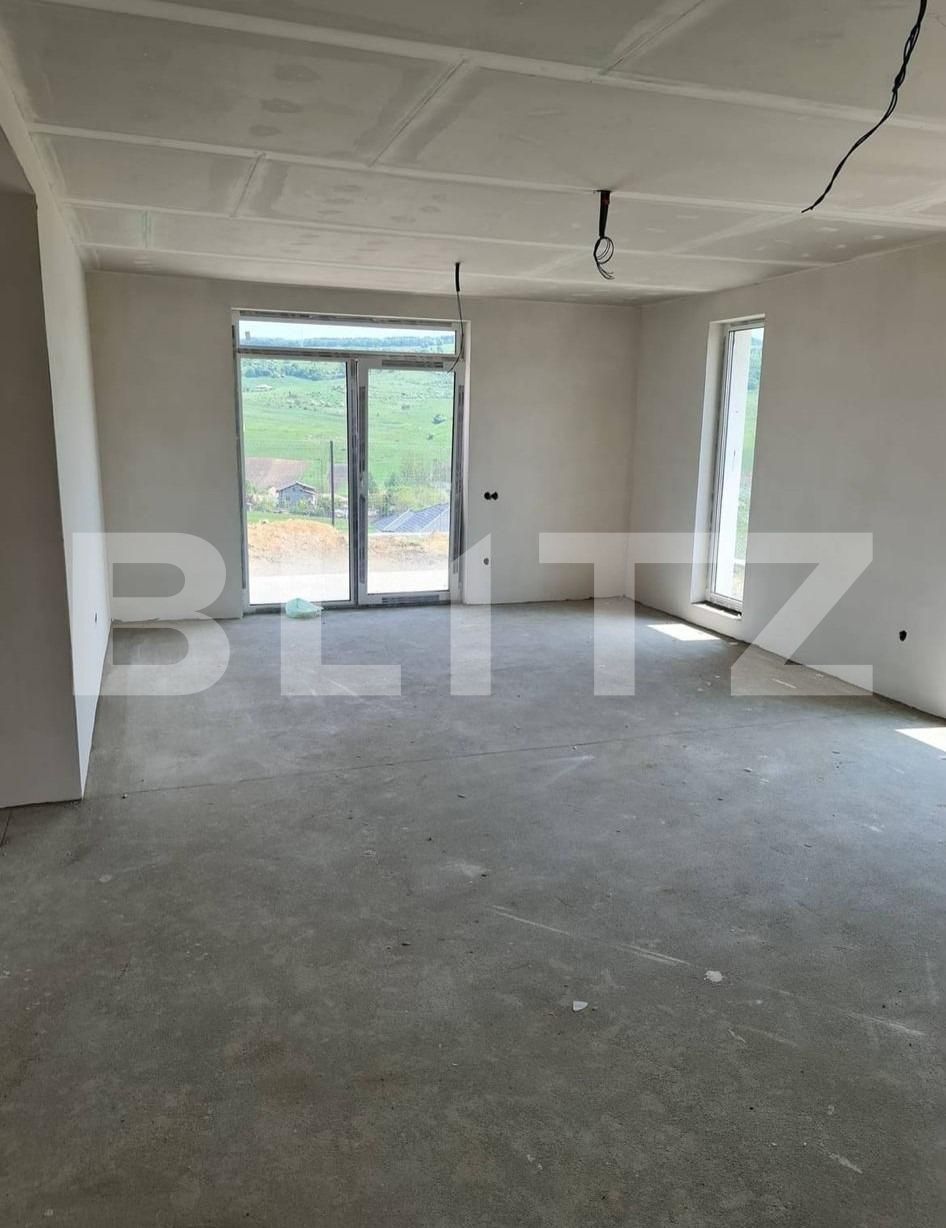 Casa de vânzare 4 camere Coruşu - 80116CV | BLITZ Cluj-Napoca | Poza2