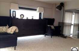 Apartament de vanzare, 3 camere semidecomandate, parter si mezanin, zona Lidl