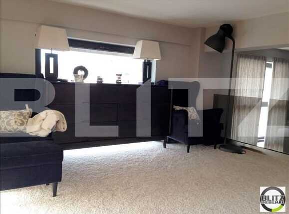 Apartament de vânzare 3 camere Bună Ziua - 8012AV | BLITZ Cluj-Napoca | Poza4