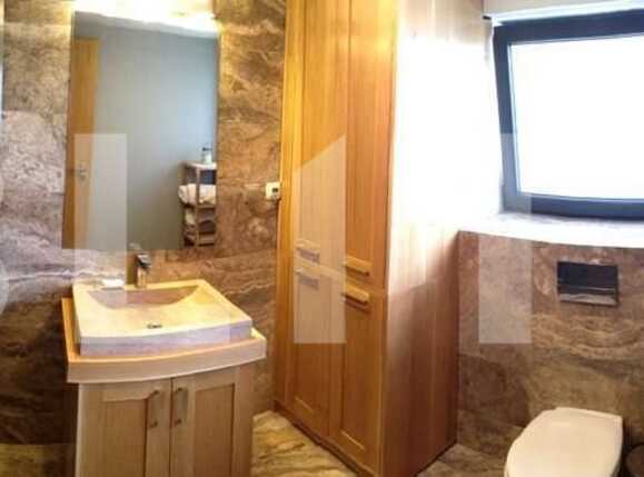 Apartament de vânzare 3 camere Bună Ziua - 8012AV | BLITZ Cluj-Napoca | Poza6