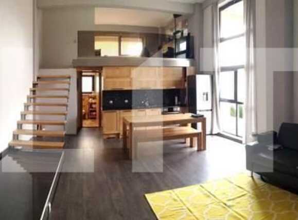 Apartament de vânzare 3 camere Bună Ziua - 8012AV | BLITZ Cluj-Napoca | Poza2