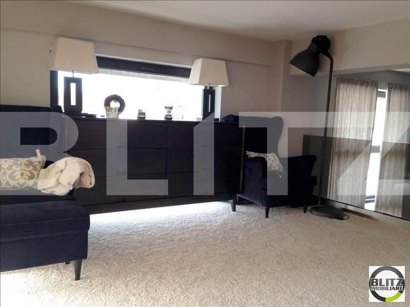 Apartament de vânzare 3 camere Bună Ziua - 8012AV | BLITZ Cluj-Napoca | Poza4