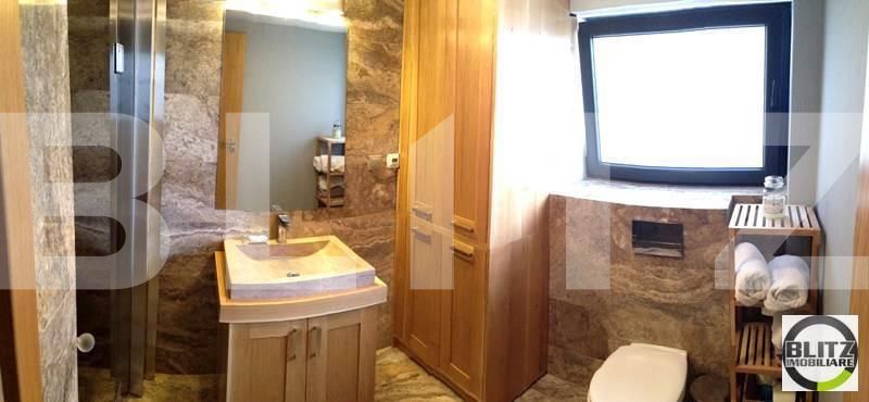 Apartament de vânzare 3 camere Bună Ziua - 8012AV | BLITZ Cluj-Napoca | Poza6