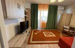Apartament 2 camere, decomandat, modern, 58 mp, parcare, zona Cetatii