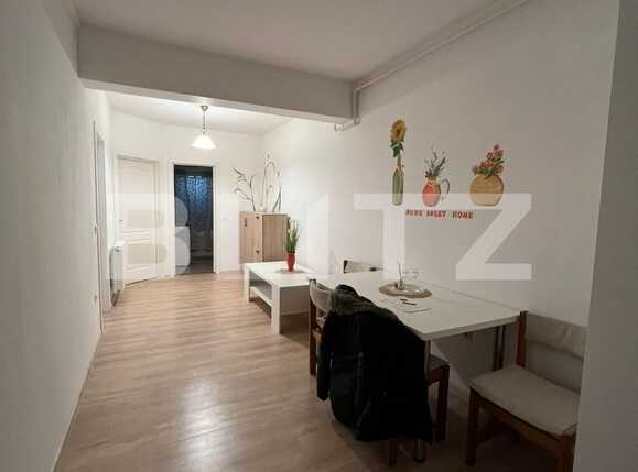 Apartament de închiriat 2 camere Floreşti - 80122AI | BLITZ Cluj-Napoca | Poza5