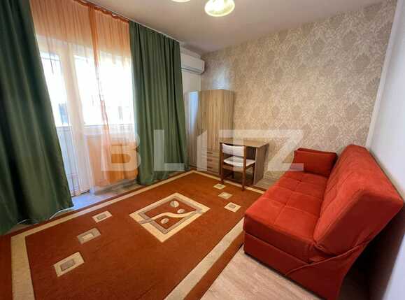 Apartament de închiriat 2 camere Floreşti - 80122AI | BLITZ Cluj-Napoca | Poza7