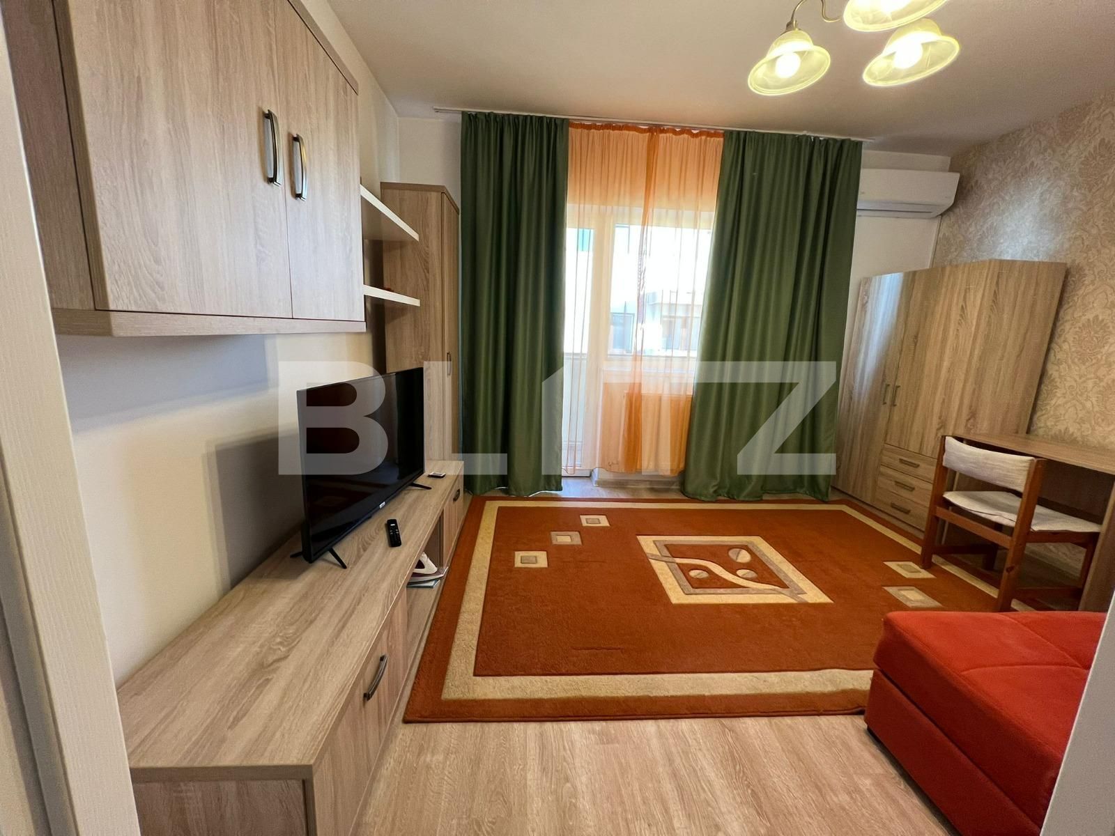 Apartament de închiriat 2 camere Floreşti - 80122AI | BLITZ Cluj-Napoca | Poza6