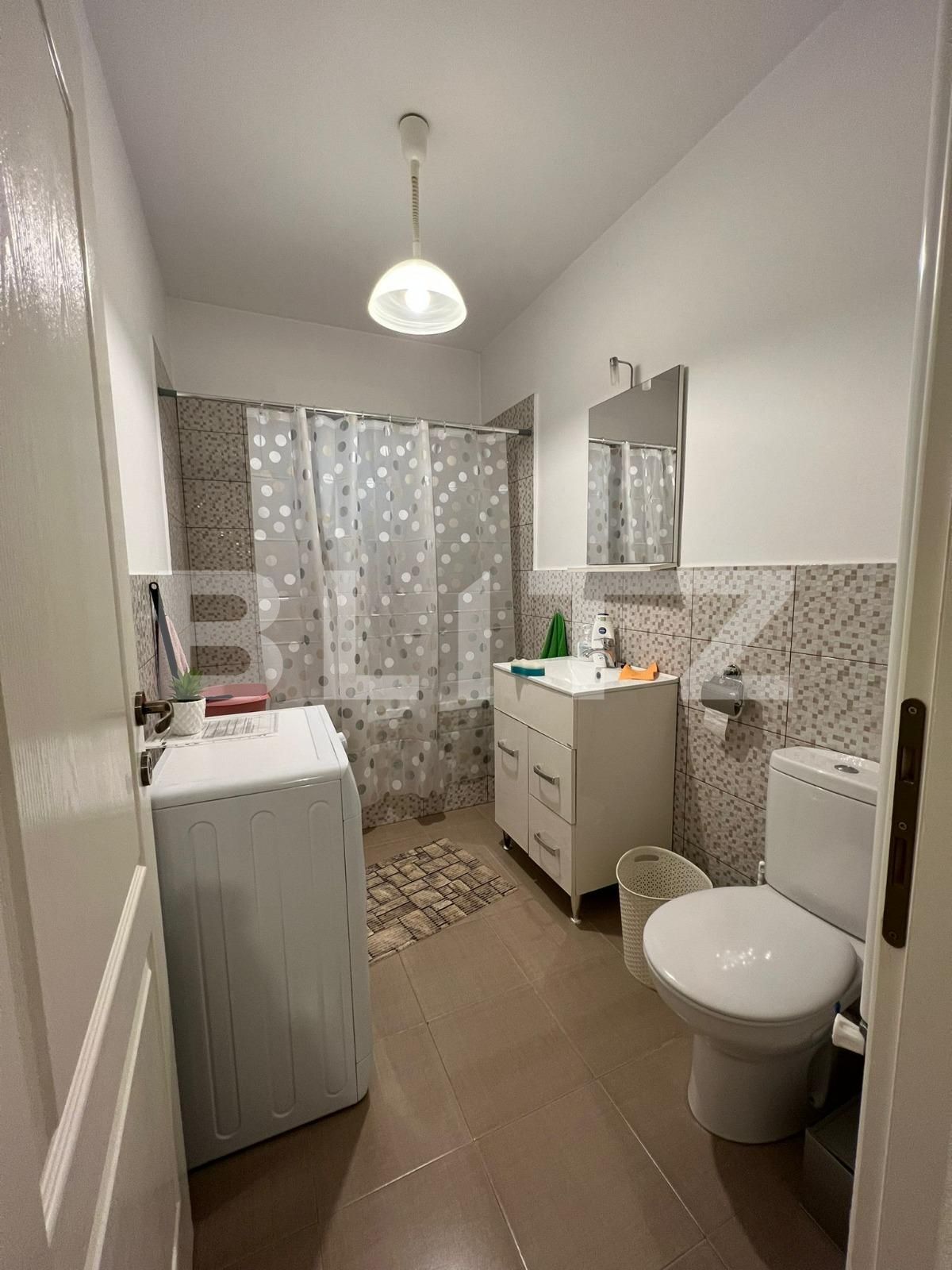 Apartament de închiriat 2 camere Floreşti - 80122AI | BLITZ Cluj-Napoca | Poza11