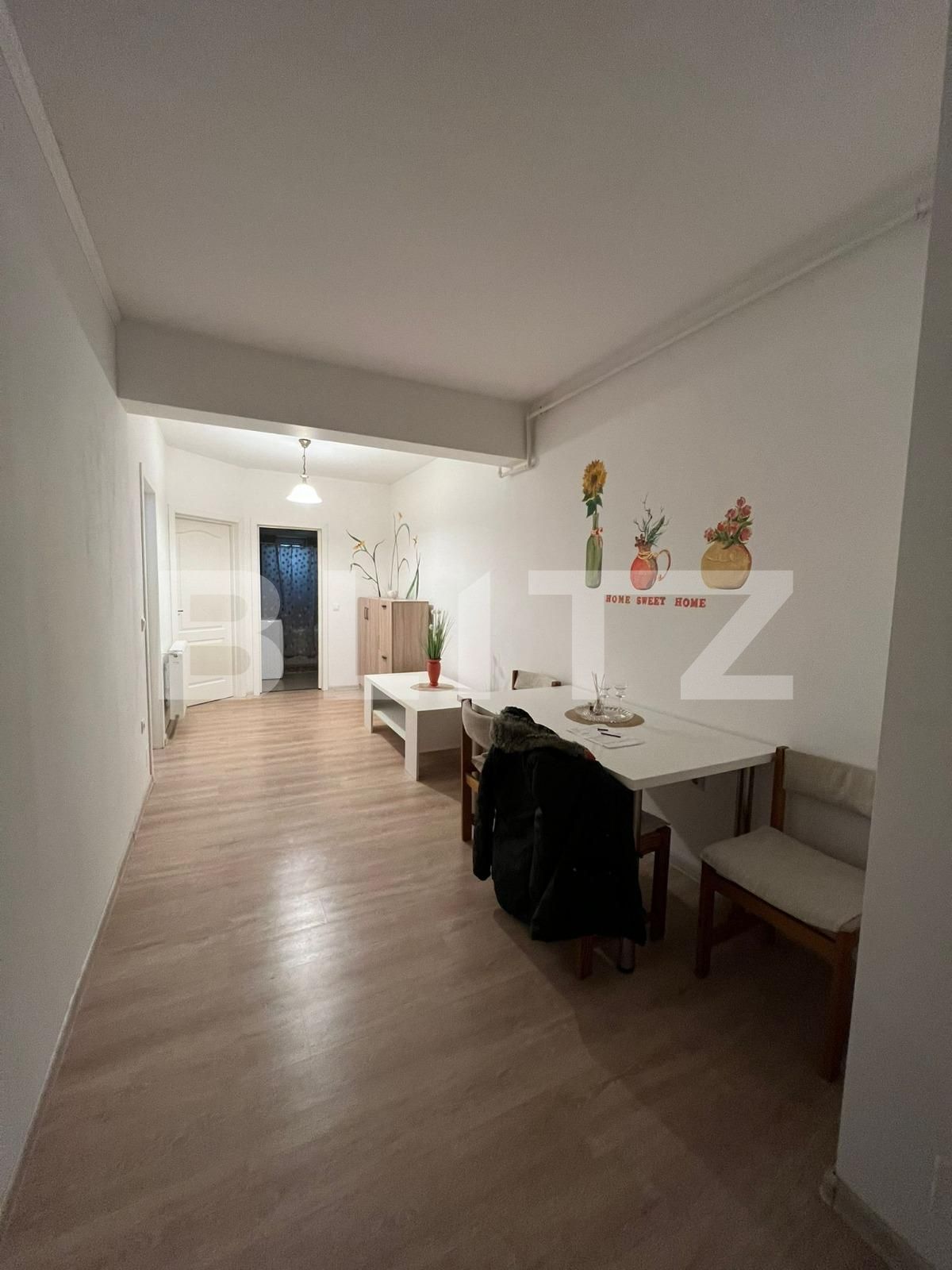Apartament de închiriat 2 camere Floreşti - 80122AI | BLITZ Cluj-Napoca | Poza5