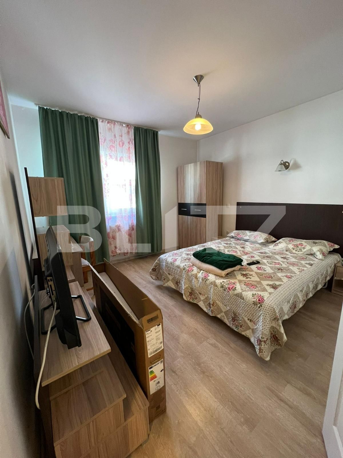 Apartament de închiriat 2 camere Floreşti - 80122AI | BLITZ Cluj-Napoca | Poza8