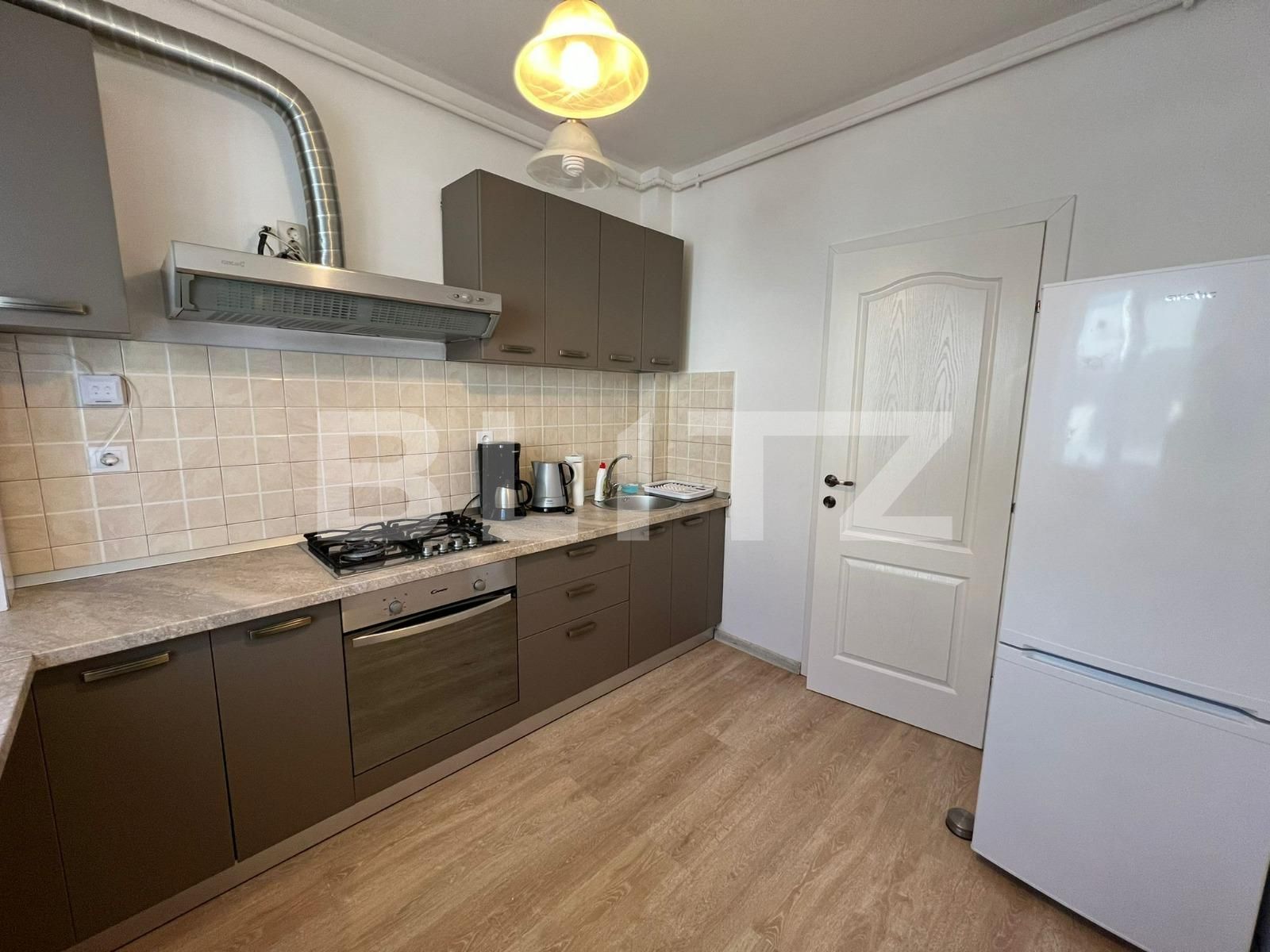 Apartament de închiriat 2 camere Floreşti - 80122AI | BLITZ Cluj-Napoca | Poza2