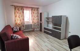 Apartament de 2 camere, 53 mp, zona Big