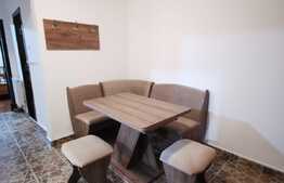 Apartament de 2 camere, 53 mp, zona Big