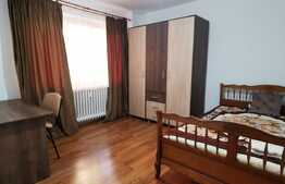 Apartament de 2 camere, 53 mp, zona Big