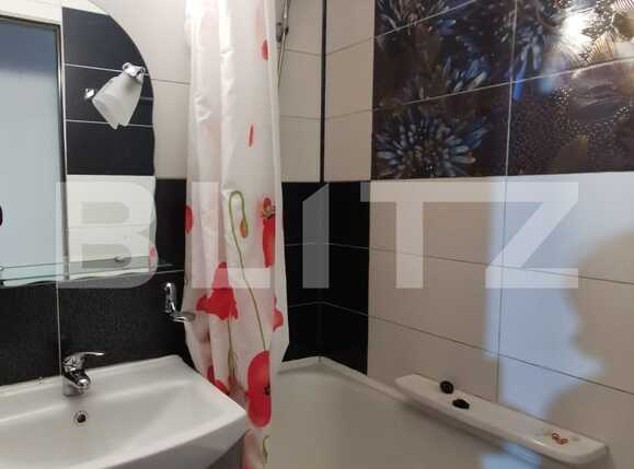 Apartament de închiriat 2 camere Manastur - 80123AI | BLITZ Cluj-Napoca | Poza8
