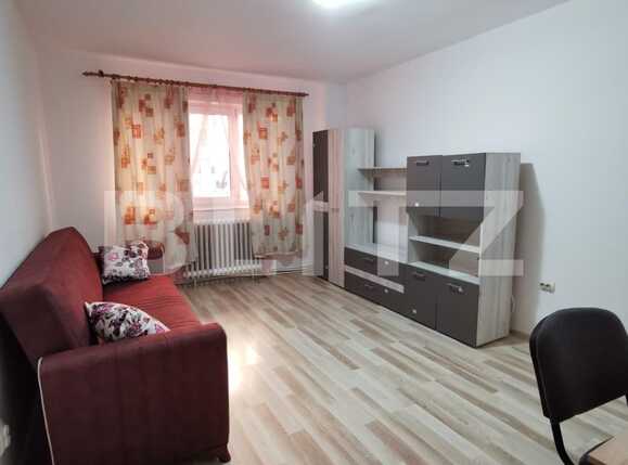 Apartament de închiriat 2 camere Manastur - 80123AI | BLITZ Cluj-Napoca | Poza2