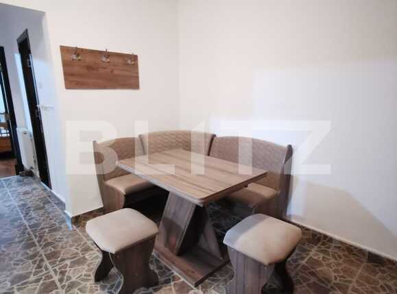 Apartament de închiriat 2 camere Manastur - 80123AI | BLITZ Cluj-Napoca | Poza6