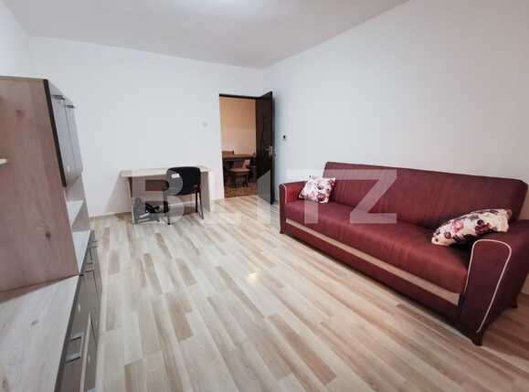 Apartament de închiriat 2 camere Manastur - 80123AI | BLITZ Cluj-Napoca | Poza1
