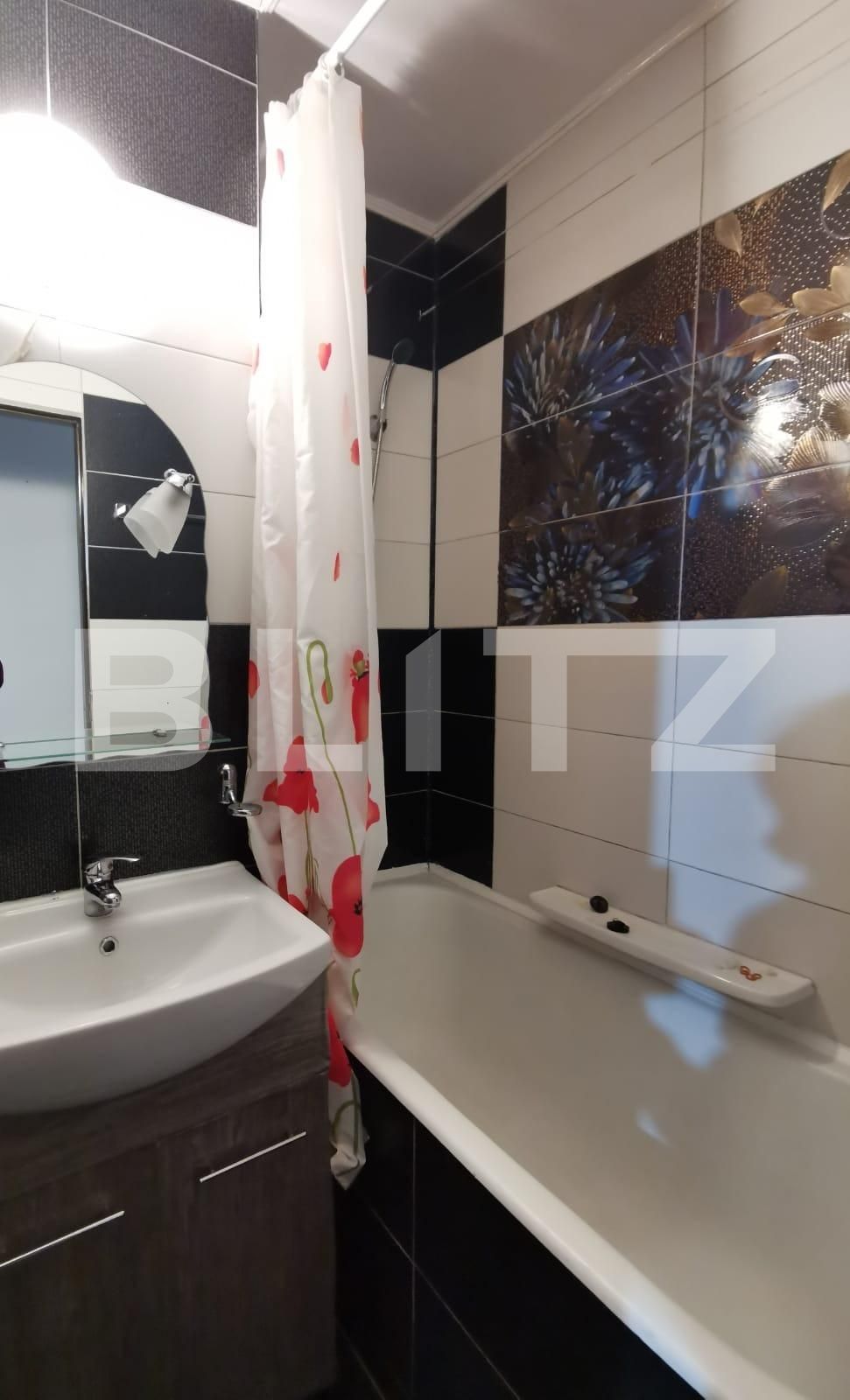 Apartament de închiriat 2 camere Manastur - 80123AI | BLITZ Cluj-Napoca | Poza8