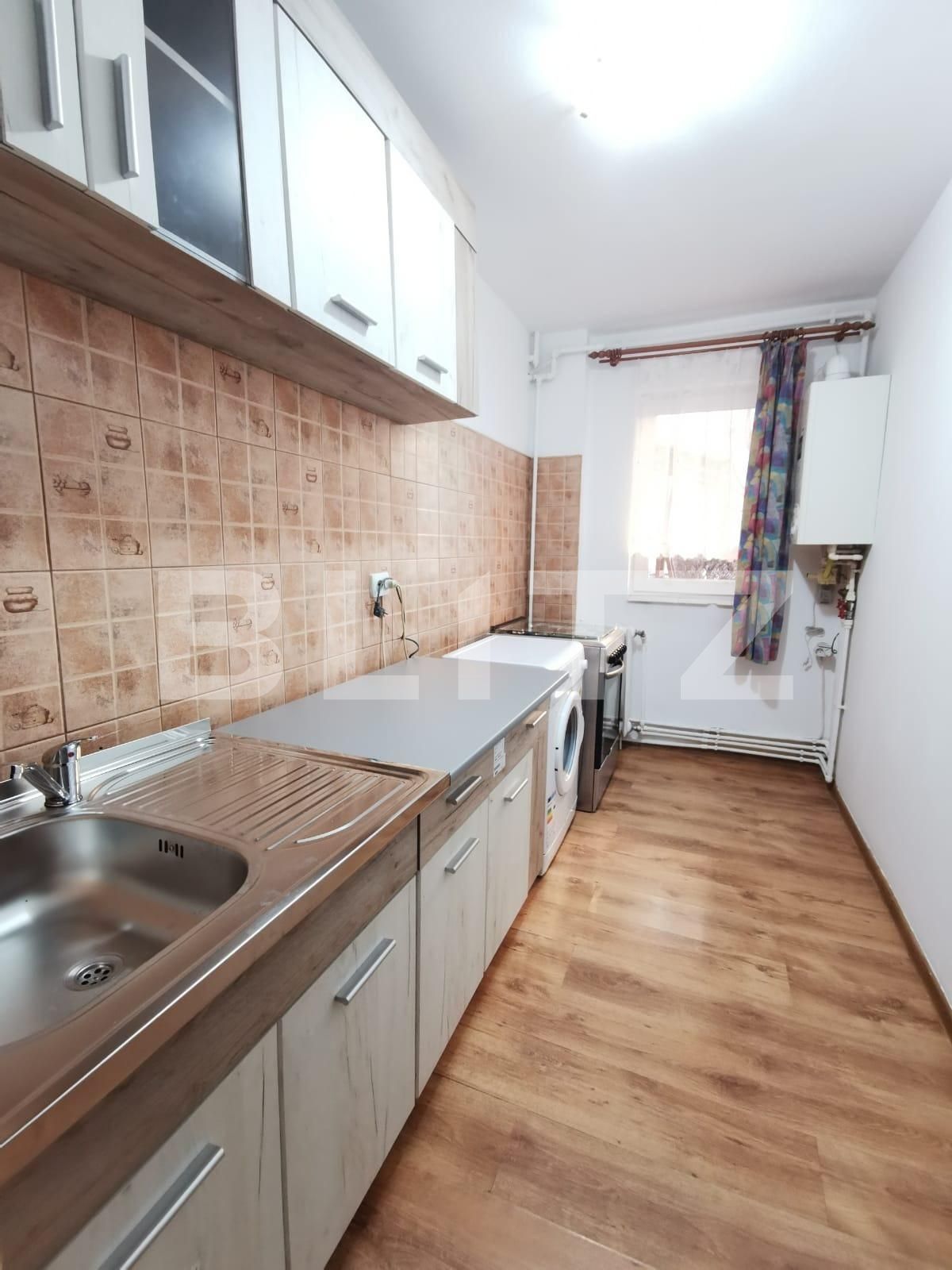 Apartament de închiriat 2 camere Manastur - 80123AI | BLITZ Cluj-Napoca | Poza3