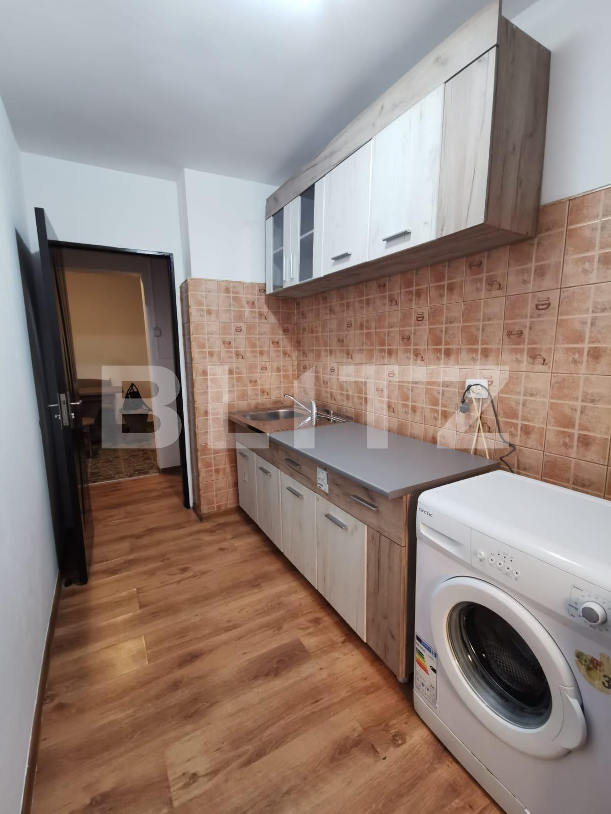 Apartament de închiriat 2 camere Manastur - 80123AI | BLITZ Cluj-Napoca | Poza4