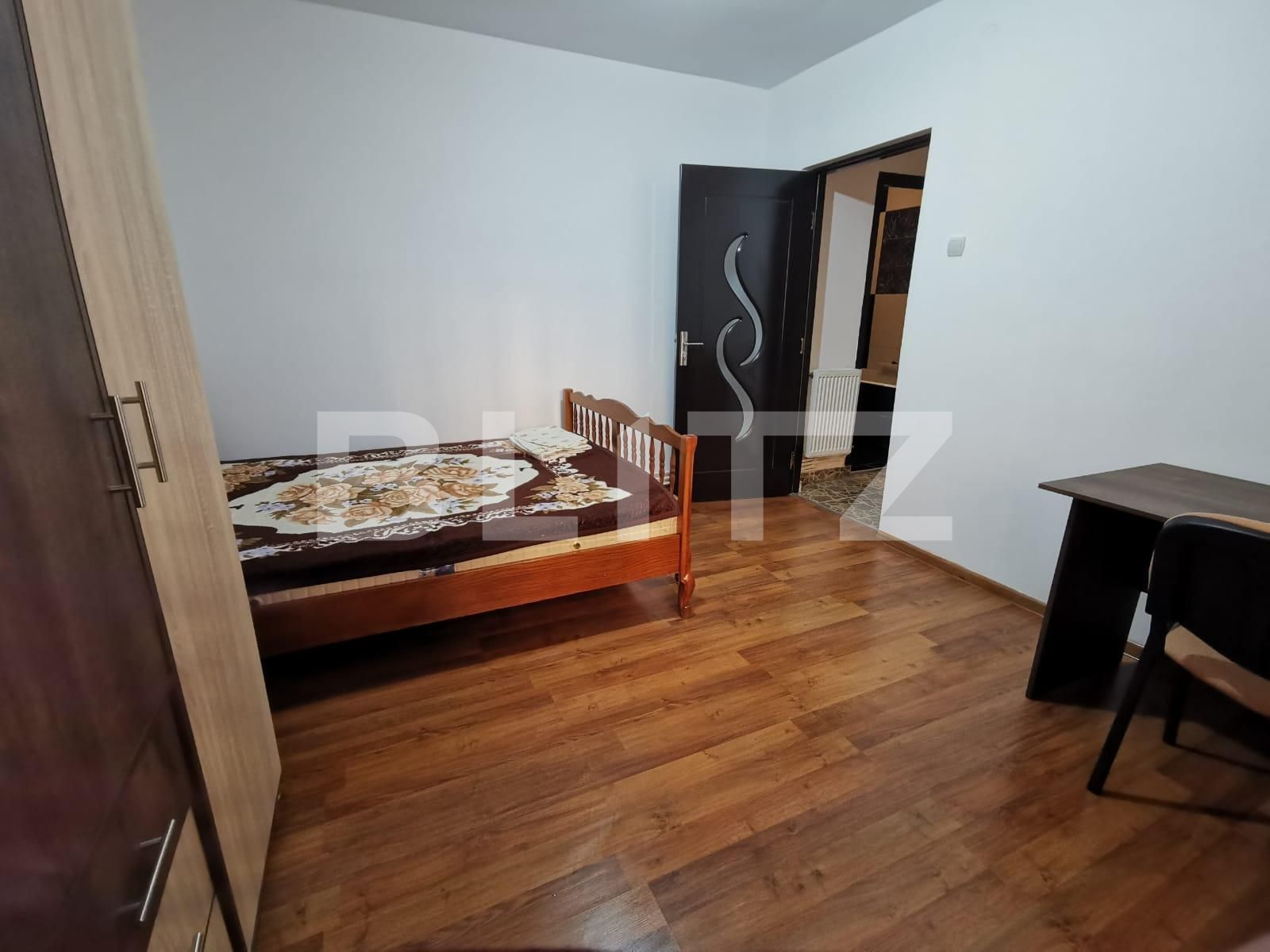 Apartament de închiriat 2 camere Manastur - 80123AI | BLITZ Cluj-Napoca | Poza7