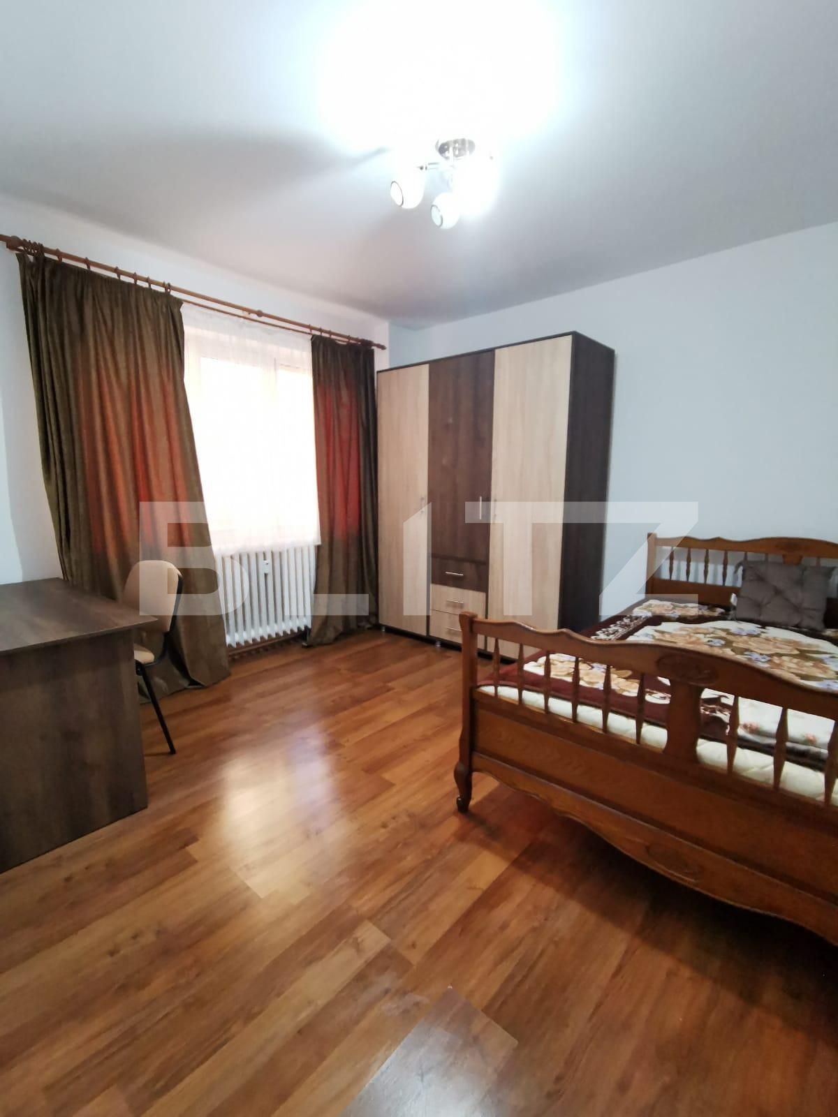 Apartament de închiriat 2 camere Manastur - 80123AI | BLITZ Cluj-Napoca | Poza5