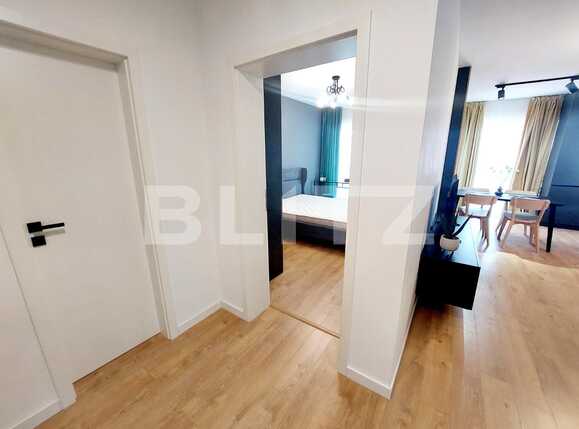 Apartament de vânzare 2 camere Floreşti - 80124AV | BLITZ Cluj-Napoca | Poza10