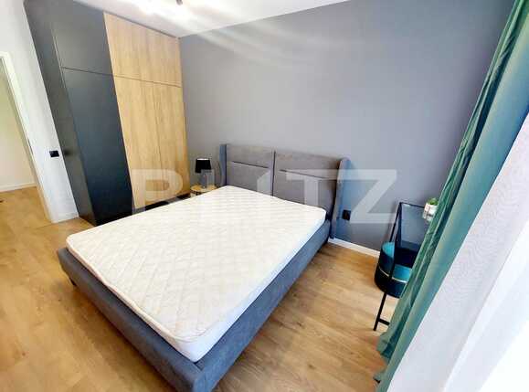 Apartament de vânzare 2 camere Floreşti - 80124AV | BLITZ Cluj-Napoca | Poza8